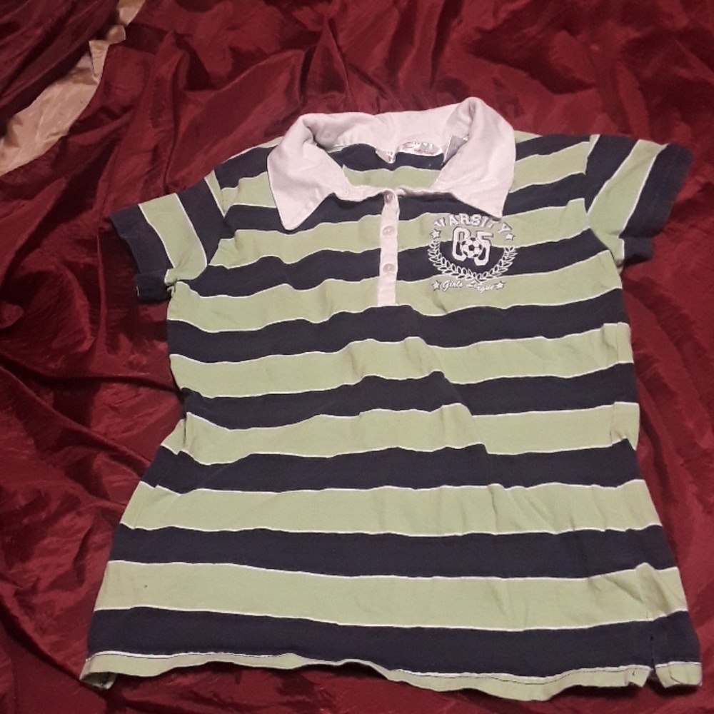 shirt